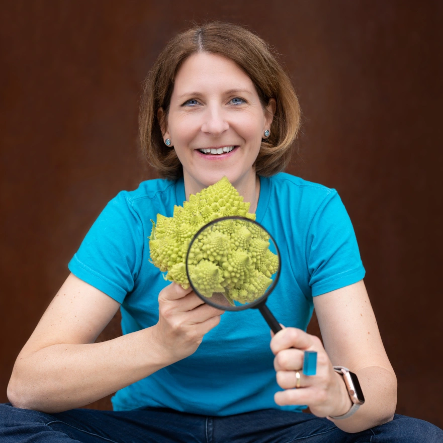 Professionell Wiener Unternehmen Fotograf